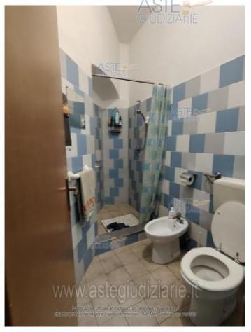 IMMOBILI-IMMOBILE RESIDENZIALE-Via S. Vittorino, 1, 65029 Torre De' Passeri PE, Italia - Foto 6
