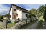 Villa in vendita a Urbe