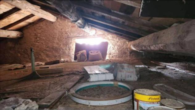 Immobile in asta di 90 m² in vendita a Velo d'Astico - Foto 8