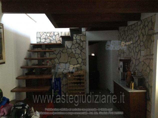 IMMOBILI-IMMOBILE RESIDENZIALE-via Carlo Alberto 2 - Foto 6