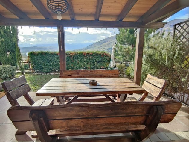 La tua vacanza da sogno - Foto 10