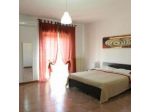 B&B Le Palme