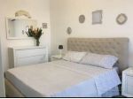 APPARTAMENTO A POCHI PASSI DA LECCE.