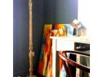 Guest House Trevignano Romano