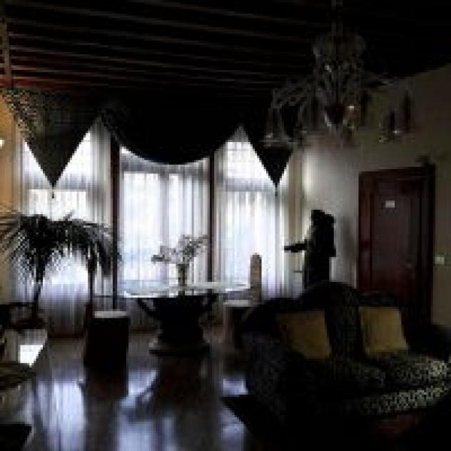 B&B San Firmino - Foto 2