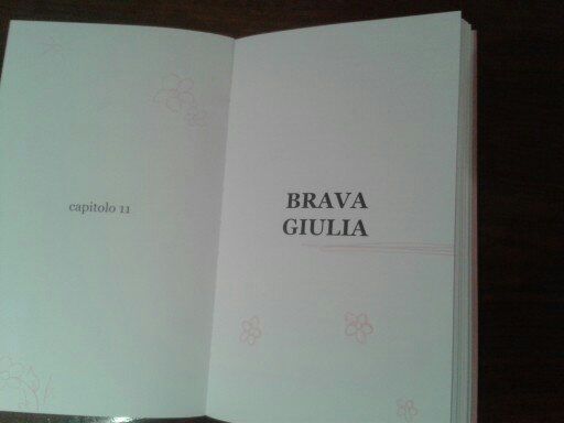 LE CORNA STANNO BENE SU TUTTO (MA IO STAVO MEGLIO SENZA) - Foto 2