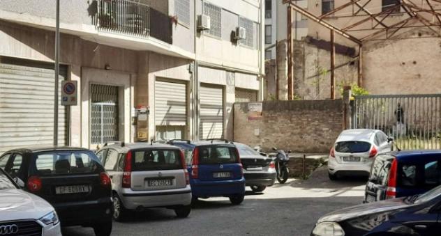 Immobile in asta di 50 m² in vendita a Cosenza - Foto 4