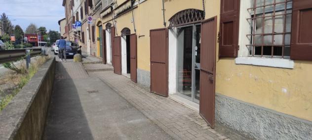Ufficio in vendita a Modena - Foto 10