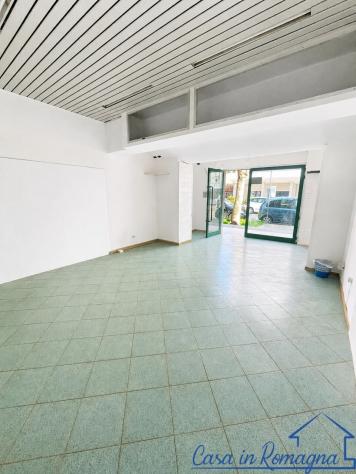 1 Vetrina in vendita a Rimini - Foto 2