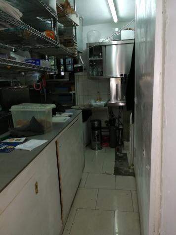 in affitto a Sarzana - Foto 10