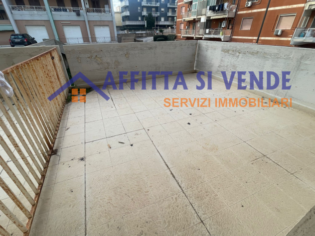 Ufficio in affitto a Siracusa - Foto 3