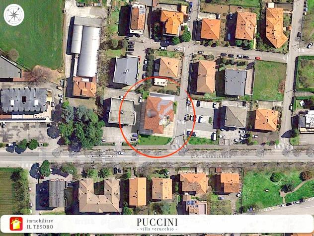 2 Vetrine in vendita a Verucchio - Foto 2