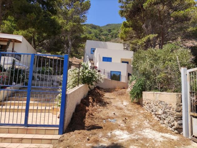Trilocale in vendita a Favignana - Foto 2