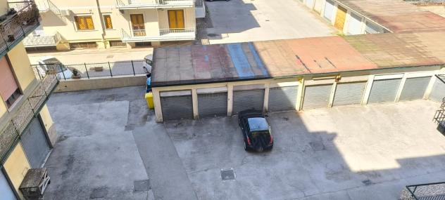 Appartamento in Via Monsignor Amilcare Boccio - Foto 16