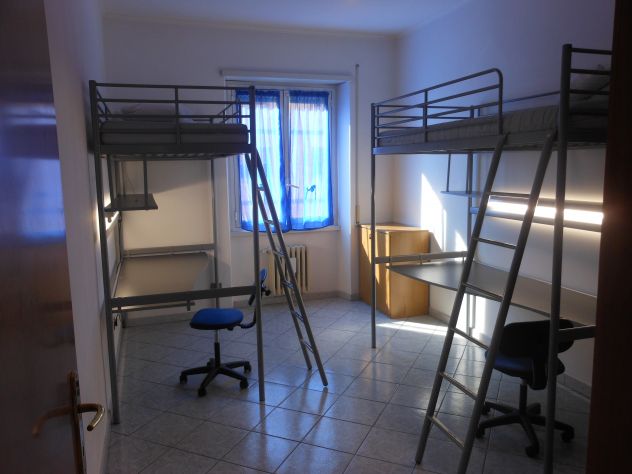 posto letto università di roma - Foto 5