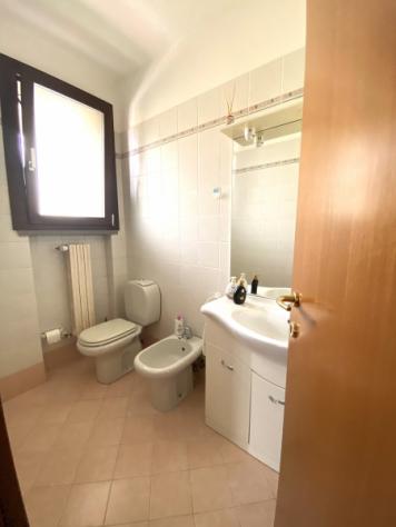 Trilocale arredato posto in zona residenziale. - Foto 6