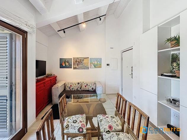Appartamento in Via Marco Marcantoni - Foto 13