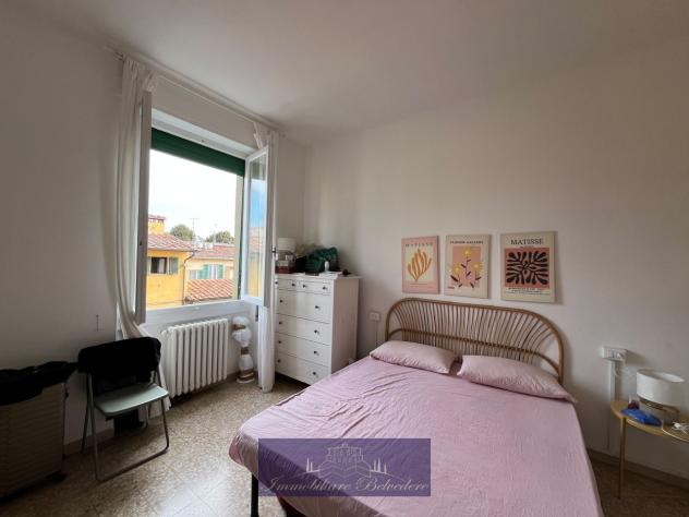 Trilocale in affitto a Firenze, Settignano - Foto 3