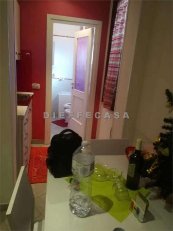 A1624_turistico - In affitto a Marsala bilocale in centro