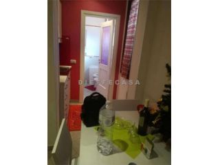 A1624_turistico - In affitto a Marsala bilocale in centro