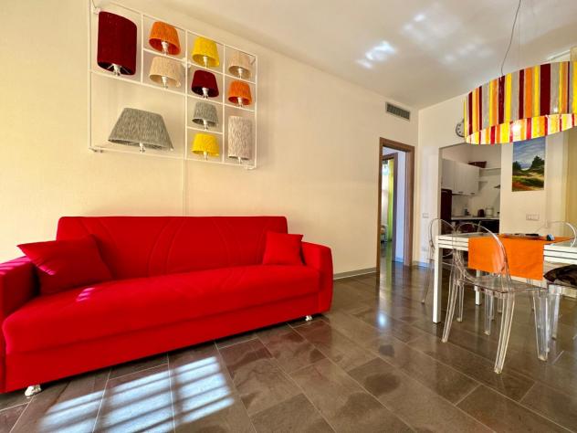 Appartamento in affitto a Calambrone - Pisa 80 mq Rif: 1274181 - Foto 3
