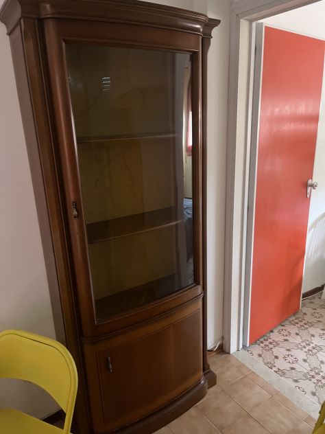 Appartamento a Lido di Classe per stagione estiva - Foto 2