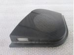 A2117200148 RIVESTIMENTO CASSA CON COMANDO APRIBAULE PORTELLONE COFANO POST &hellip;