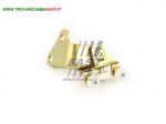 GUIDA PORTA MERCEDES SPRINTER 95 901-905 LATERALE SUP DX SET FT95599