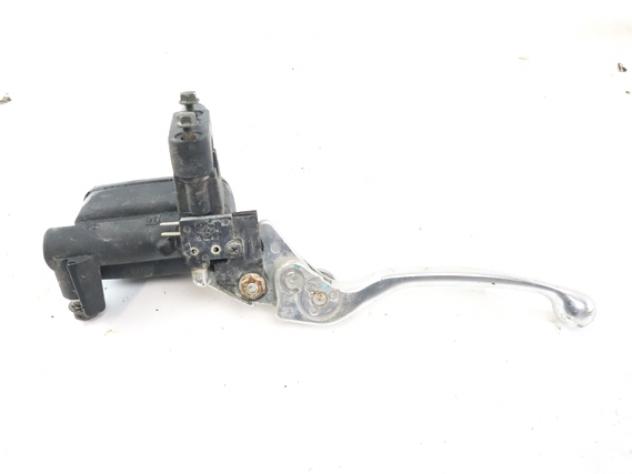 KYMCO DOWNTOWN 300 45530LBA2308 POMPA FRENO ANTERIORE 09 - 16 FRONT MASTER CYLINDER - Foto 3