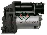37106789937 BMW Serie 5 E61 compressore sospensioni