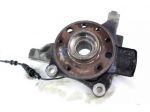 51753897 MOZZO MONTANTE FUSELLO ANTERIORE SINISTRO FIAT CROMA SW 1.9 D 110K …