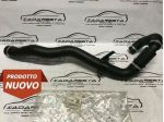 Tubo Intercooler Dacia Logan - Sandero 1.5 DCI 8200921758