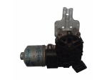 MOTORINO TERGICRISTALLO ANTERIORE CITROEN Berlingo 3° Serie 0 390 241 621 (0818)