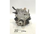 POMPA INIEZIONE DIESEL MERCEDES Vito W639 2° Serie A6510702601 651940 diese &hellip;