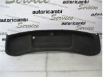 51497149229 RIVESTIMENTO INFERIORE INTERNO PORTELLONE COFANO POSTERIORE BAU &hellip;