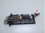 RADIATORE STUFA HONDA HR-V Serie 79910T8MG41 (1418)