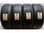 4 GOMME 265 50 19 PIRELLI A48754