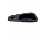 PULSANTIERA POSTERIORE DESTRA JEEP Renegade Serie 735603932 (18)