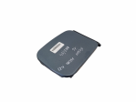 SPORTELLINO CARBURANTE NISSAN Micra 7° Serie G88301HBMB (1016)