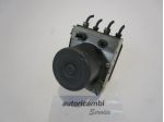 0265235020 CENTRALINA POMPA AGGREGATO ABS LAND ROVER RANGE ROVER SPORT 3.6 …