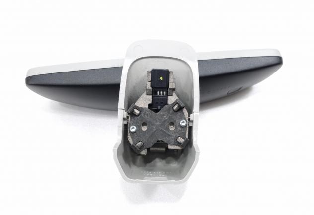 SPECCHIETTO RETROVISORE INTERNO SEAT Leon 4° Serie 3G0857511NSMA (13) - Foto 4