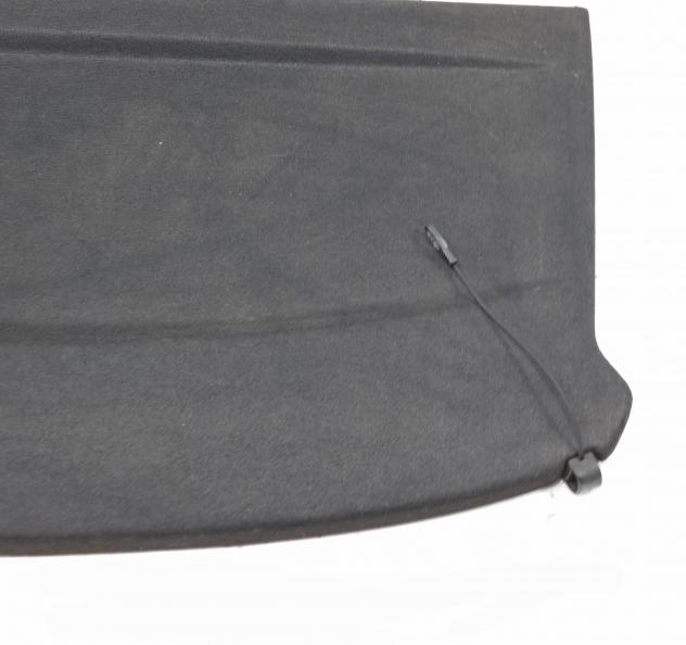 CAPPELLIERA POSTERIORE BMW Serie 1 Serie (E87) 51466966717 (07) - Foto 4