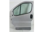 PORTA ANT.S. ARGENTO MET CON ALZ  Carrozzeria  Lamierati esterni  Porte  Po &hellip;