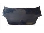 7S085 COFANO ANTERIORE AIXAM 500 EVOLUTION 500.4 500.5 MINIVAN PICK UP