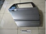 13168046 PORTA POSTERIORE DESTRA LEGGERMENTE STRISCIATA (VEDI FOTO) OPEL AS …