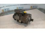 Pompa Rexroth A11VO