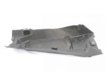 KTM RC 390 94508019000 PARAFANGO POSTERIORE 22 - 24 REAR MUDGUARD JY181358