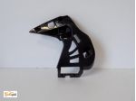 BMW 5 G30 / G31 Paraurti superiore destro - 4288