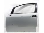 PORTIERA ANTERIORE SINISTRA FIAT Punto EVO 199 A2.000, 199 A9.000 (0912)