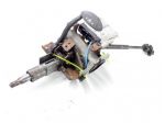 46558348 PIANTONE STERZO FIAT PUNTO 1.9 63KW 3P D 5M (2002) RICAMBIO USATO